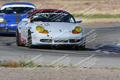 media/May-03-2024-PCA Central Coast (Fri) [[eaa7da0ee1]]/Red Group/Session 1 (Grapevine)/